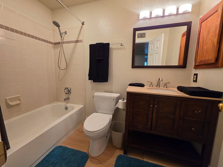 Furnished Finder property 1006952_1 photo 3