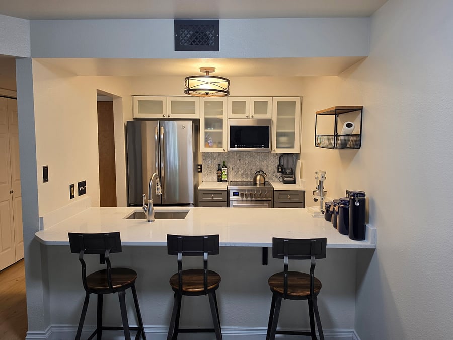 Furnished Finder property 1006952_1 photo 4