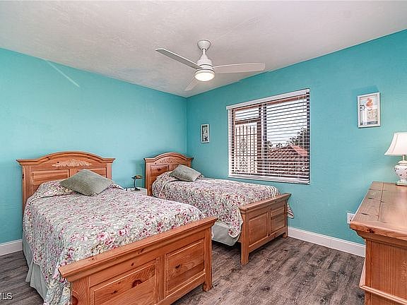 Furnished Finder property 1006954_1 photo 11