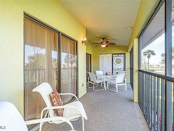 Furnished Finder property 1006954_1 photo 7