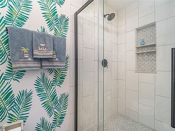 Furnished Finder property 1006954_1 photo 3