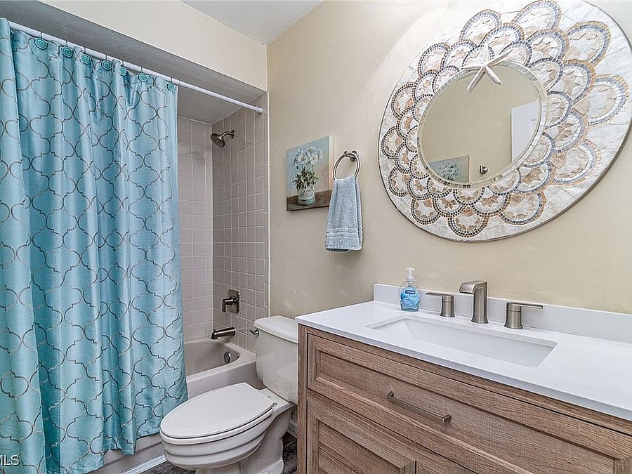 Furnished Finder property 1006954_1 photo 5