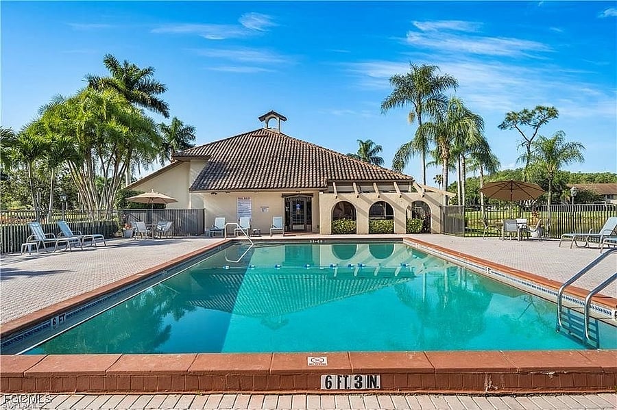 Furnished Finder property 1006954_1 photo 8