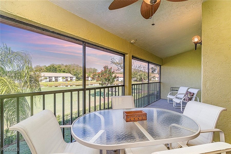 Furnished Finder property 1006954_1 photo 14
