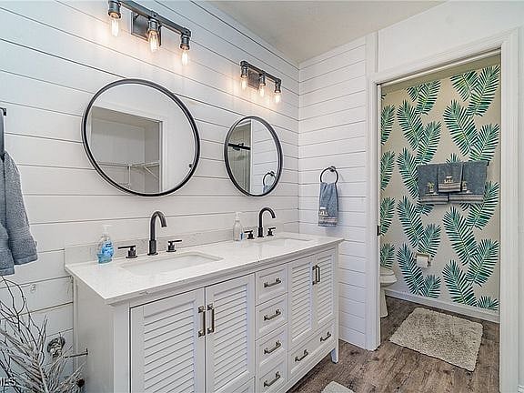 Furnished Finder property 1006954_1 photo 16