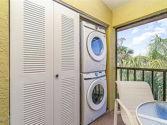 Furnished Finder property 1006954_1 photo 6