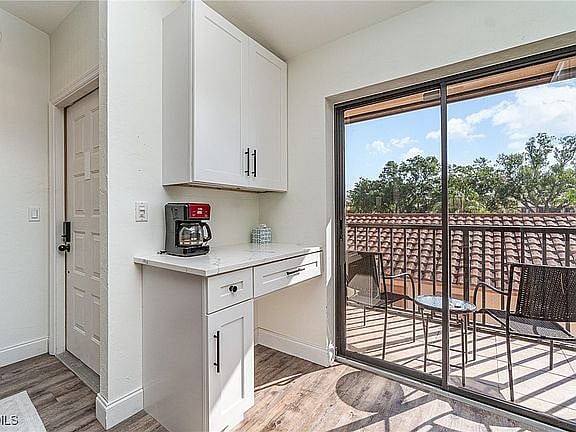 Furnished Finder property 1006954_1 photo 10