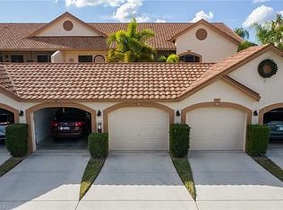 Furnished Finder property 1006954_1 photo 1