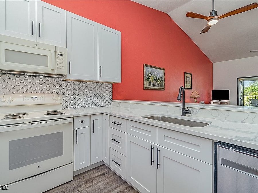 Furnished Finder property 1006954_1 photo 17