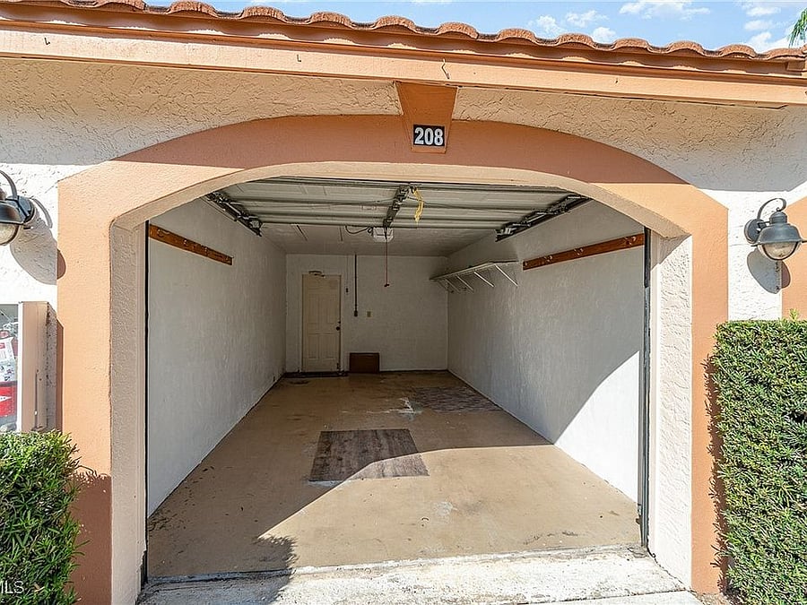 Furnished Finder property 1006954_1 photo 21
