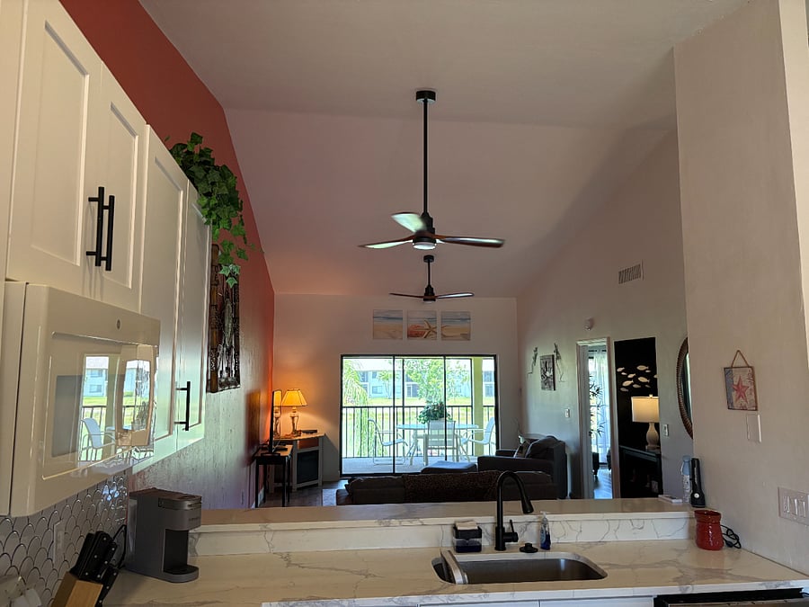 Furnished Finder property 1006954_1 photo 15