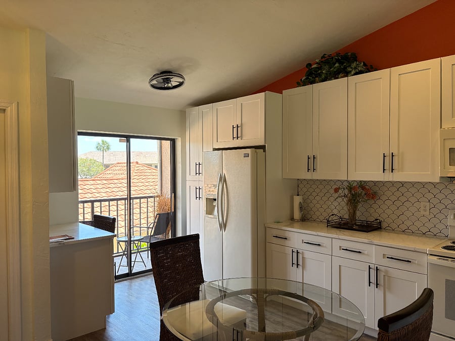 Furnished Finder property 1006954_1 photo 13