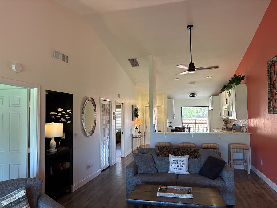 Furnished Finder property 1006954_1 photo 20