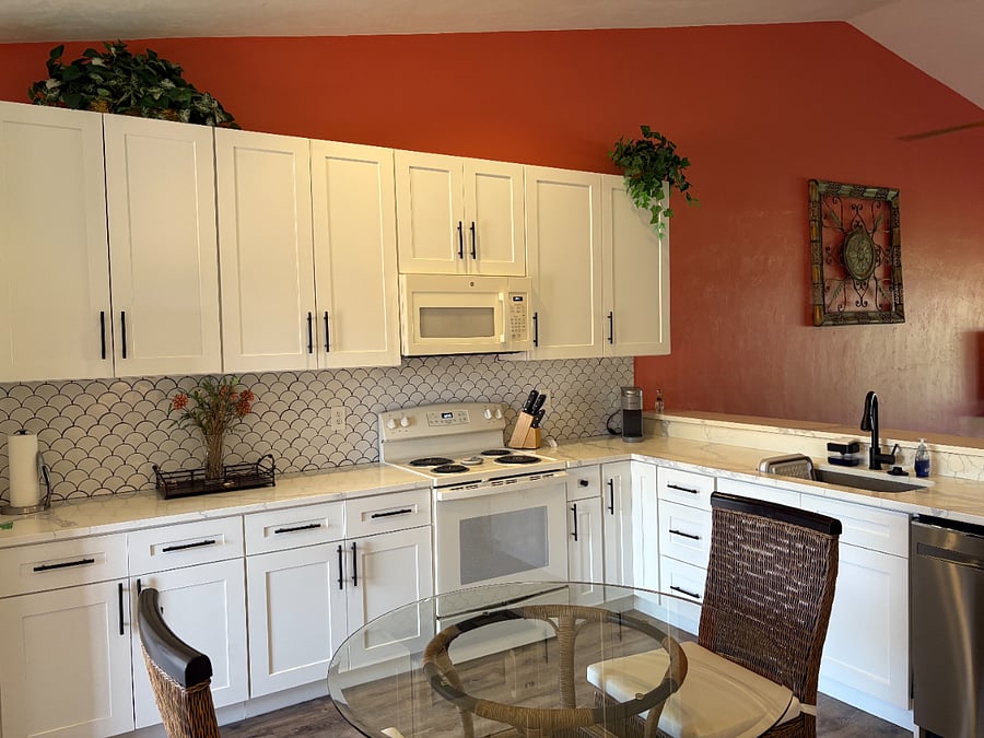 Furnished Finder property 1006954_1 photo 18