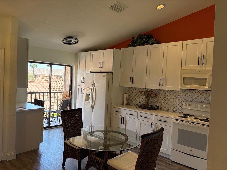 Furnished Finder property 1006954_1 photo 19