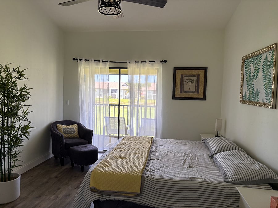 Furnished Finder property 1006954_1 photo 9