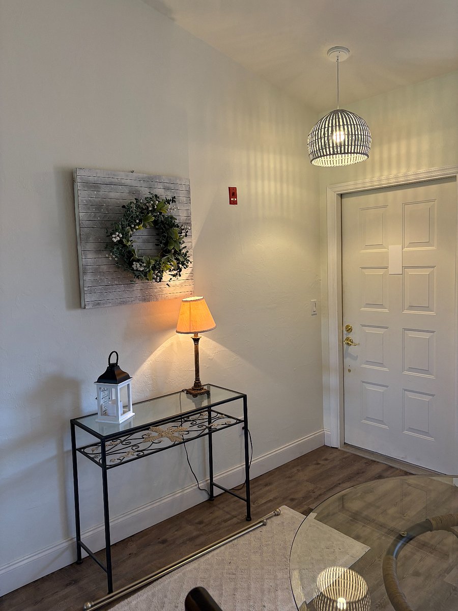 Furnished Finder property 1006954_1 photo 22