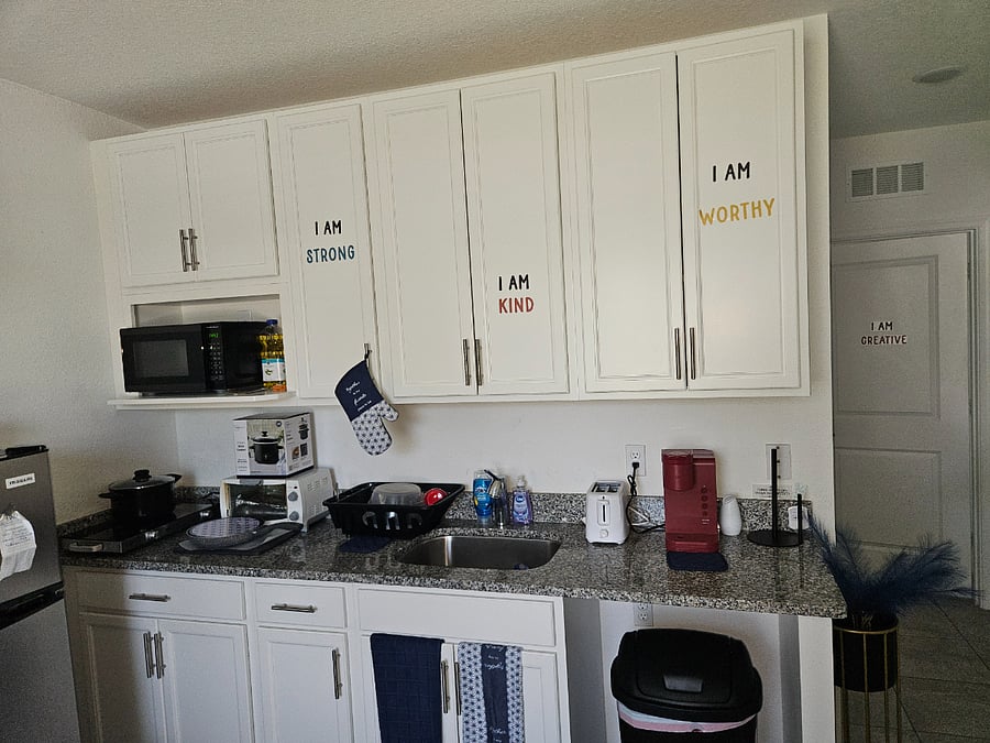 Furnished Finder property 1006955_1 photo 4