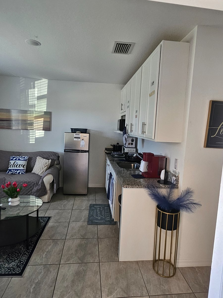 Furnished Finder property 1006955_1 photo 3