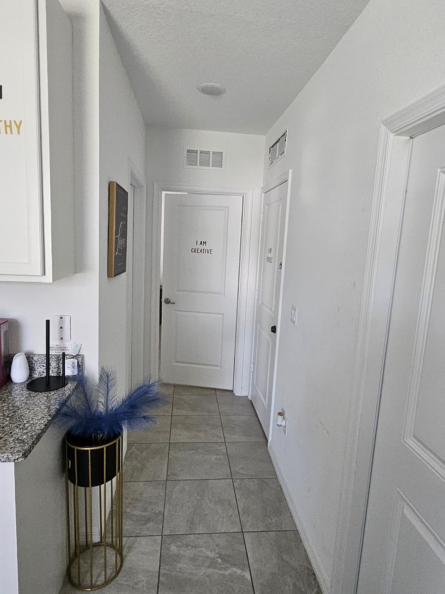 Furnished Finder property 1006955_1 photo 5