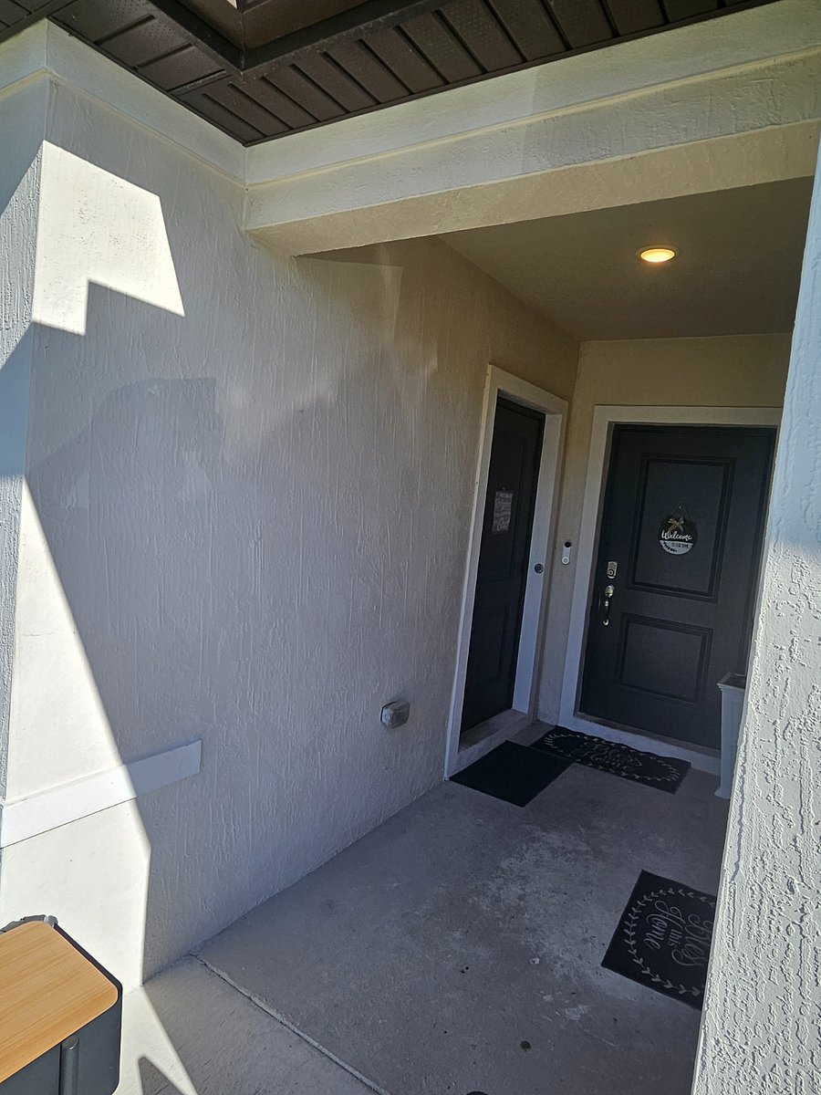 Furnished Finder property 1006955_1 photo 8