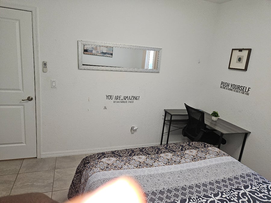 Furnished Finder property 1006955_1 photo 6