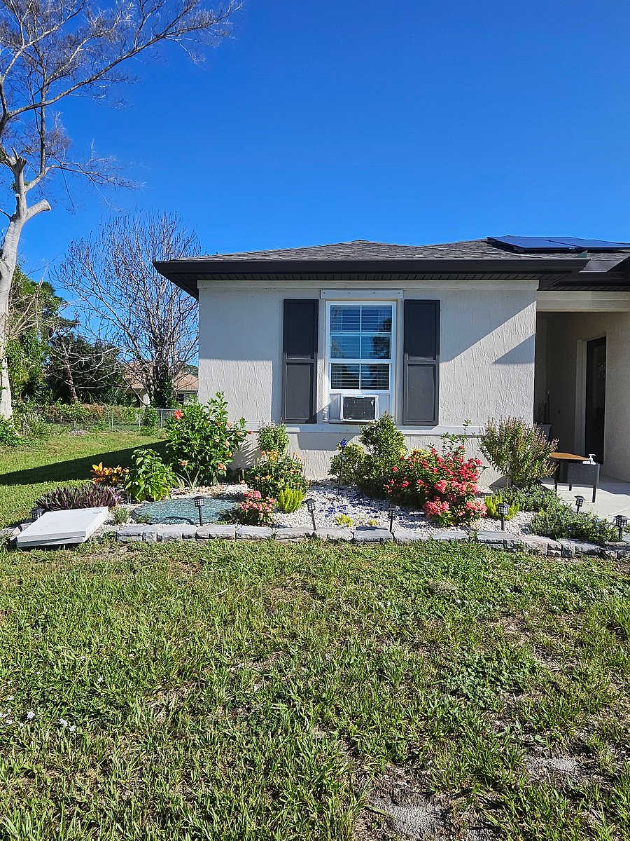 Furnished Finder property 1006955_1 photo 18