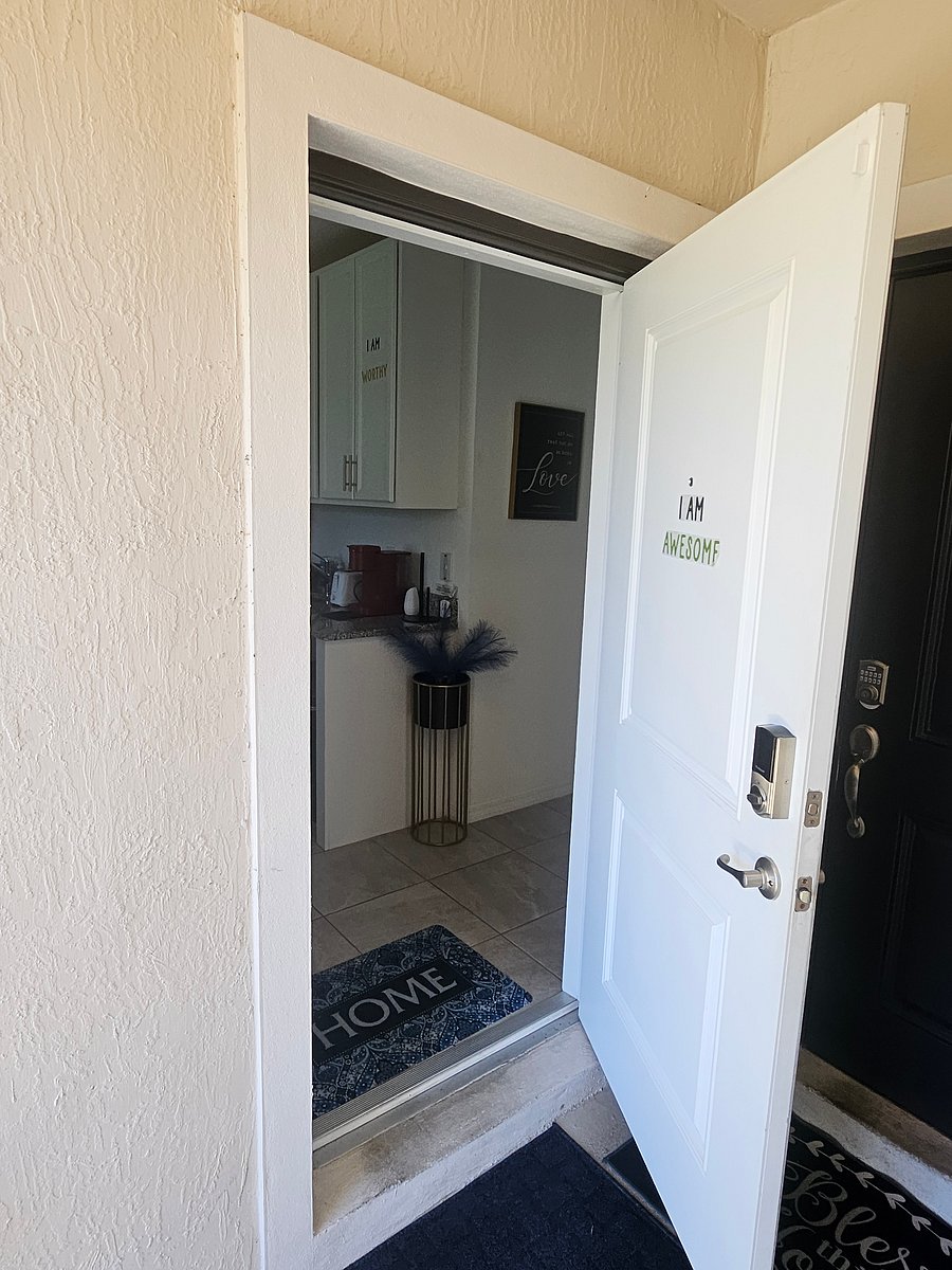 Furnished Finder property 1006955_1 photo 21