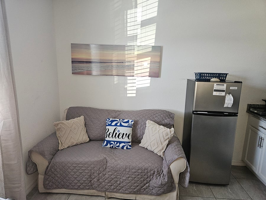 Furnished Finder property 1006955_1 photo 13
