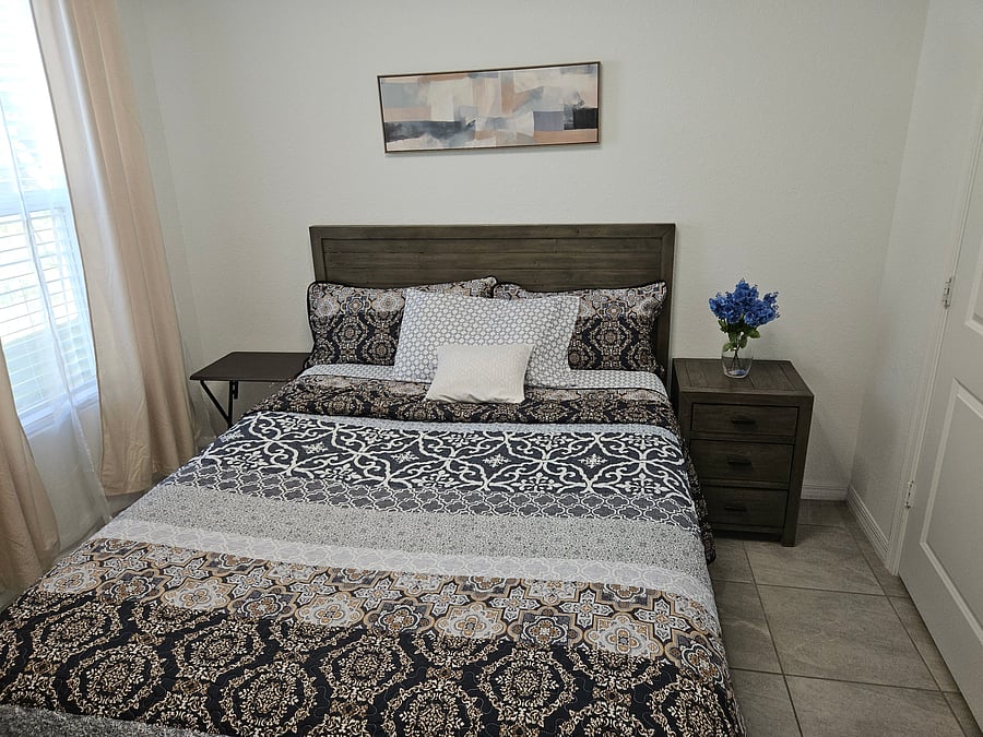 Furnished Finder property 1006955_1 photo 9