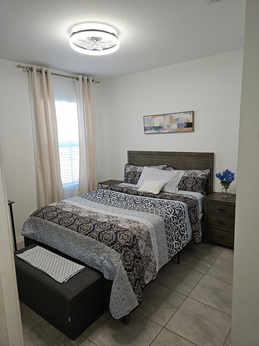 Furnished Finder property 1006955_1 photo 12