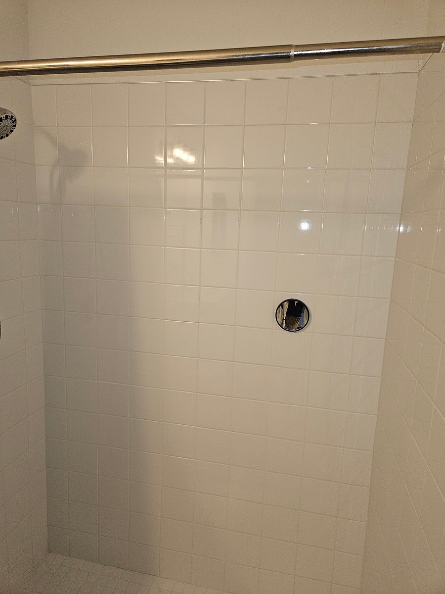 Furnished Finder property 1006955_1 photo 27