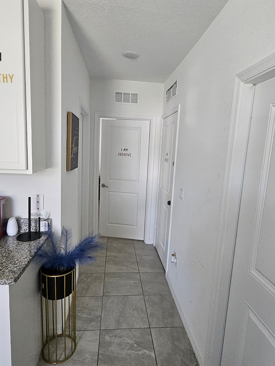 Furnished Finder property 1006955_1 photo 16