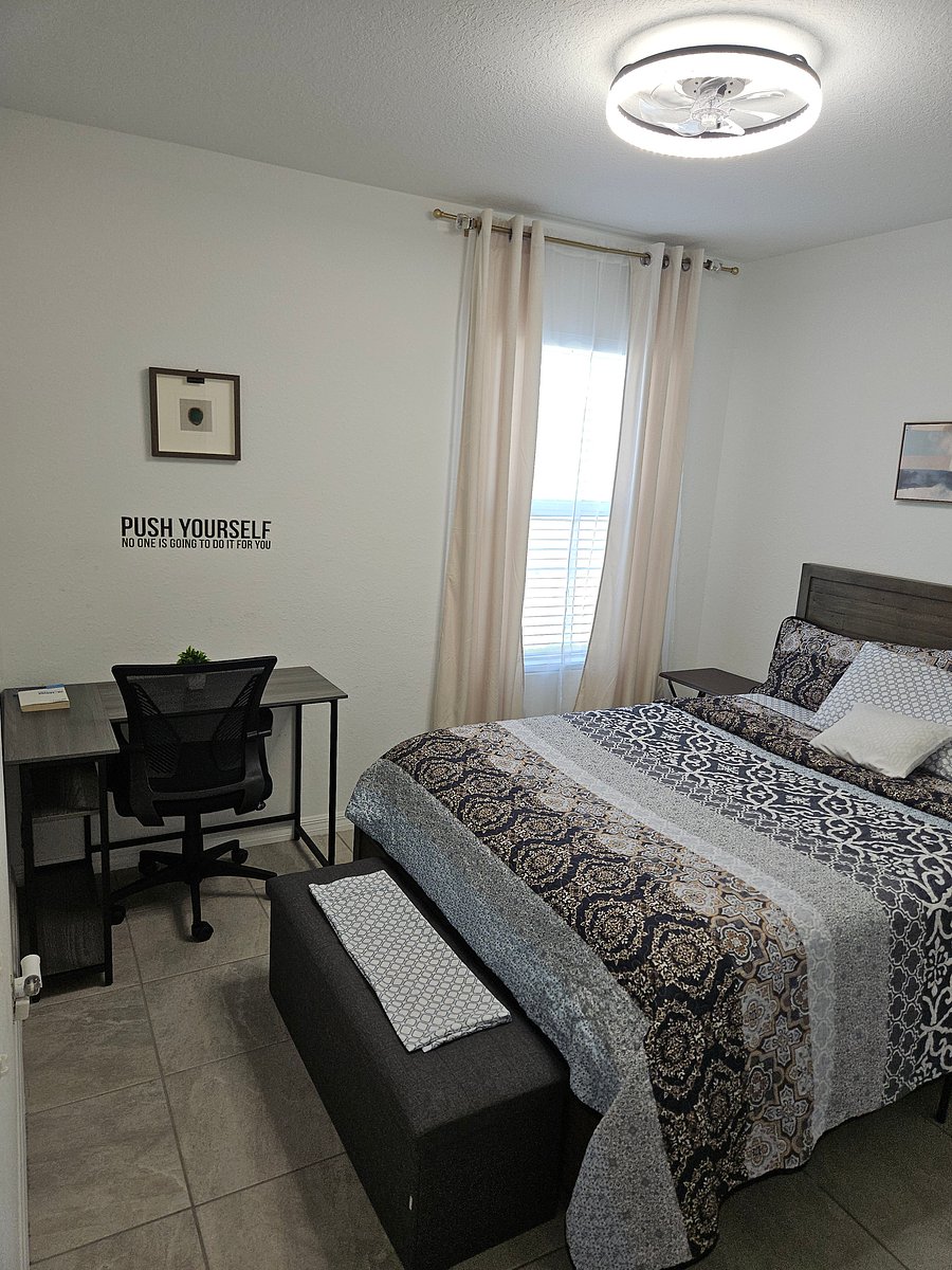 Furnished Finder property 1006955_1 photo 24