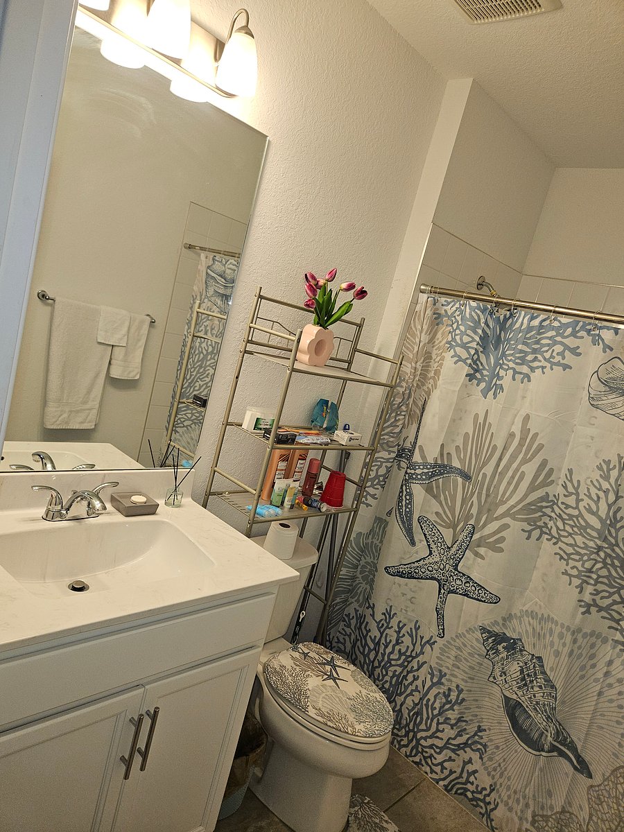 Furnished Finder property 1006955_1 photo 11