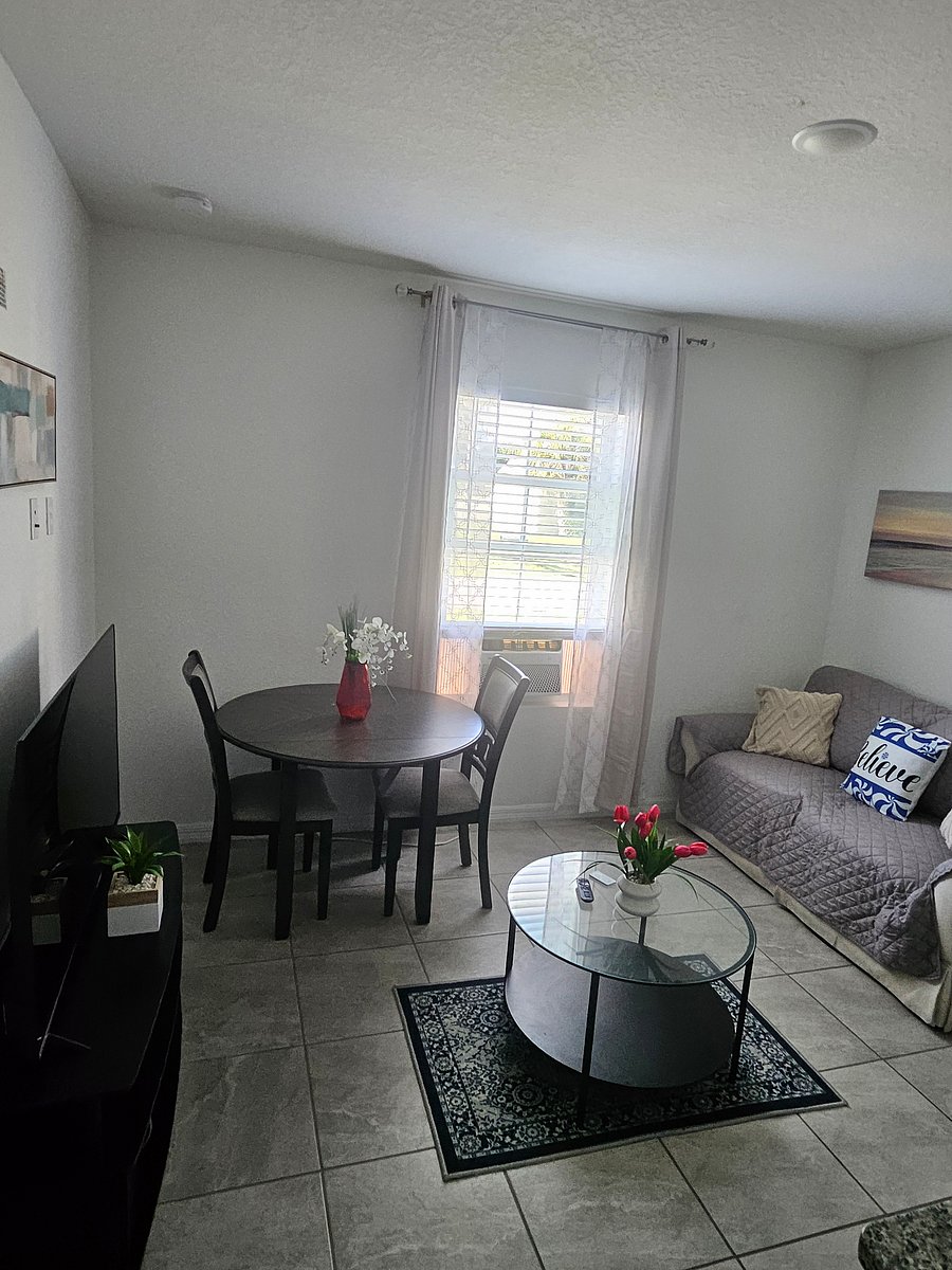 Furnished Finder property 1006955_1 photo 15