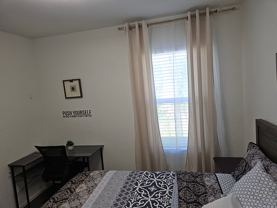 Furnished Finder property 1006955_1 photo 26