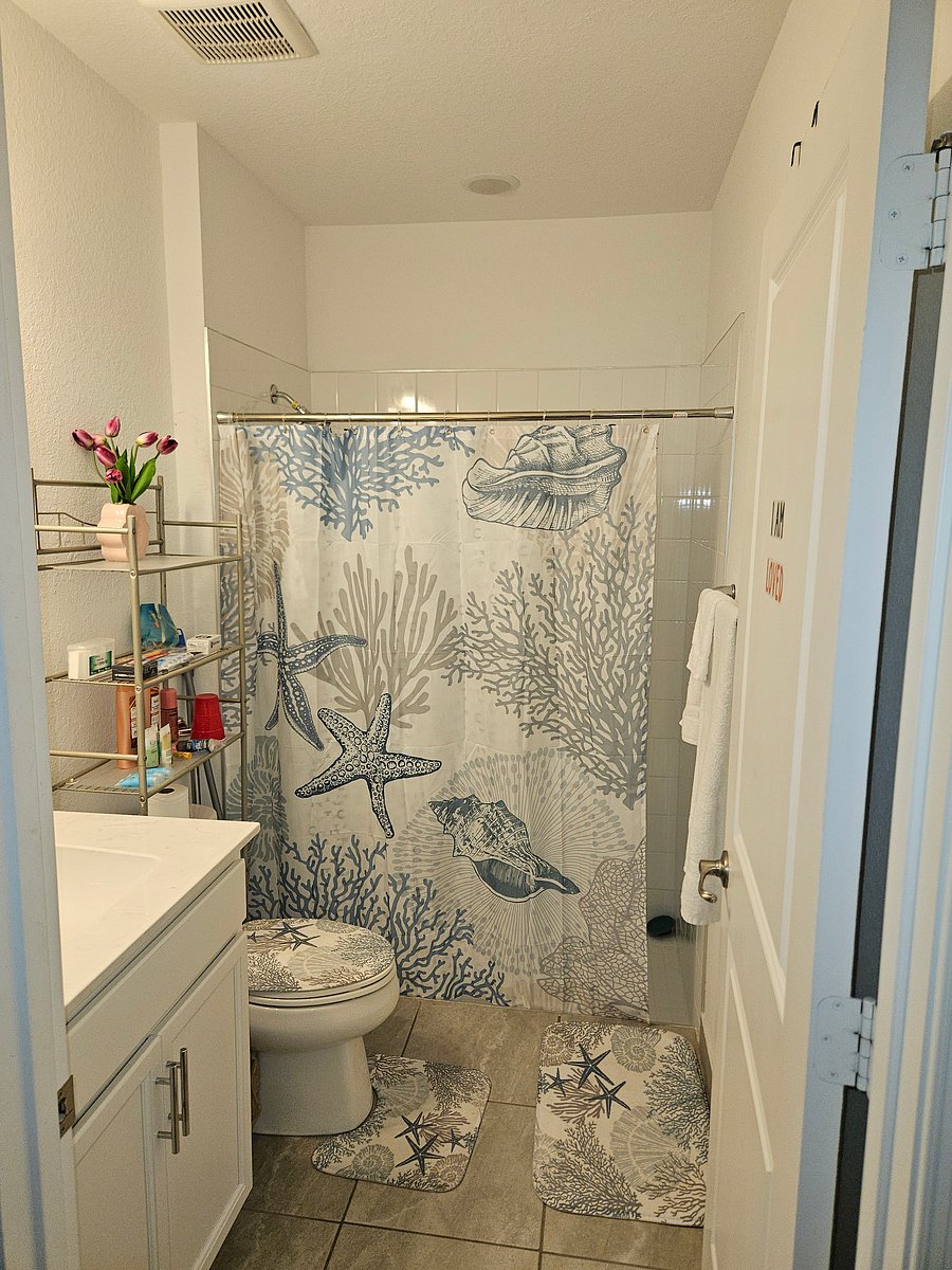 Furnished Finder property 1006955_1 photo 14