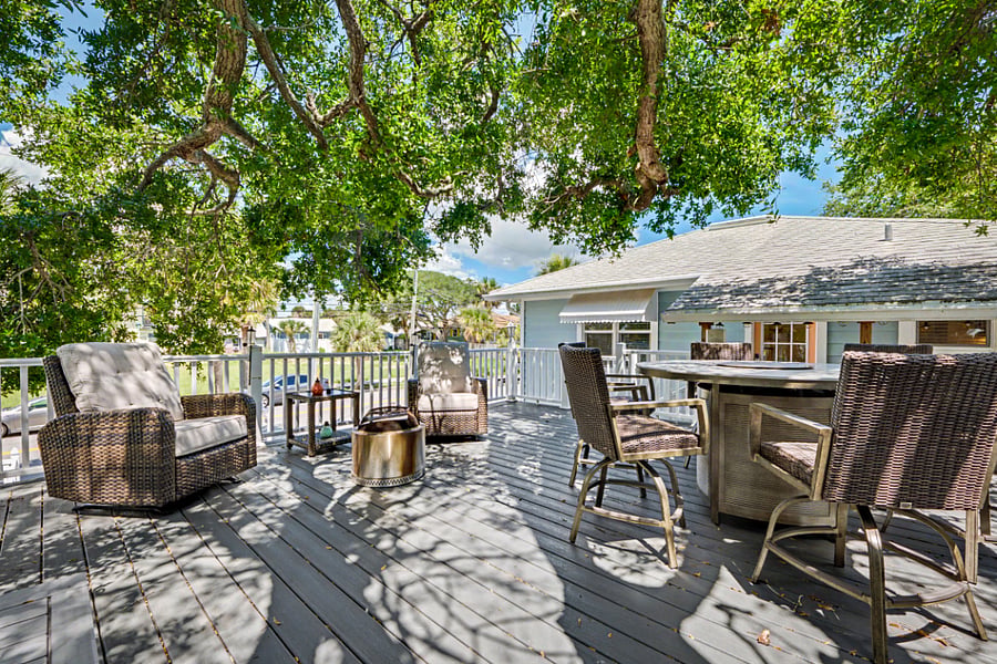 Furnished Finder property 1006956_1 photo 5