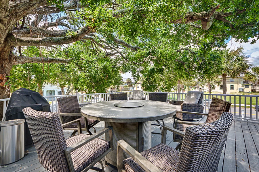 Furnished Finder property 1006956_1 photo 7