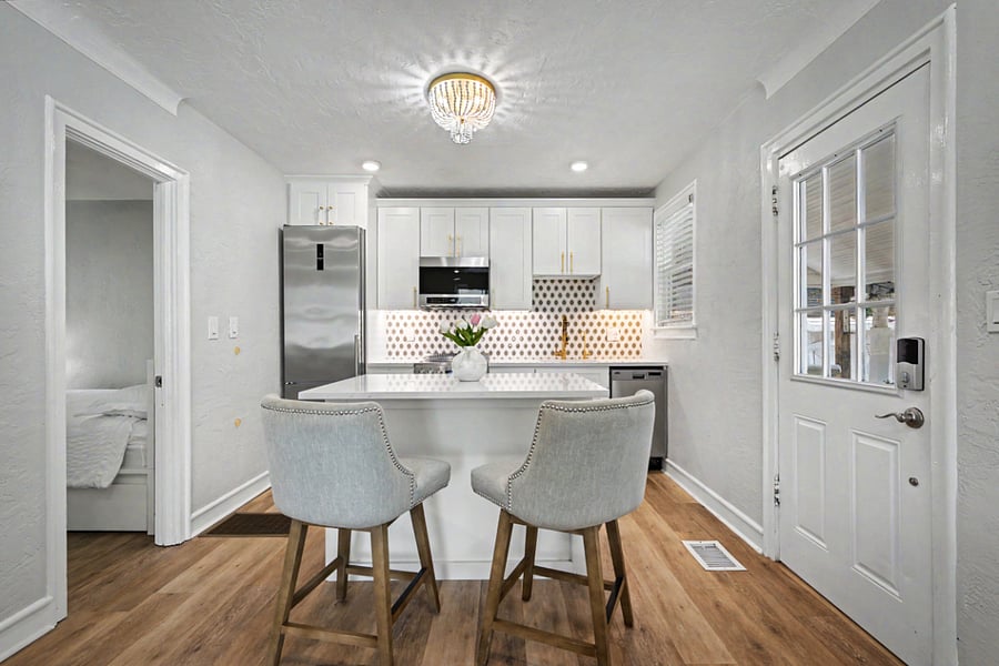 Furnished Finder property 1006956_1 photo 10