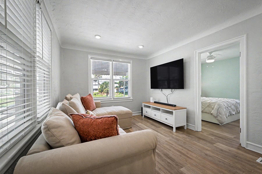 Furnished Finder property 1006956_1 photo 18
