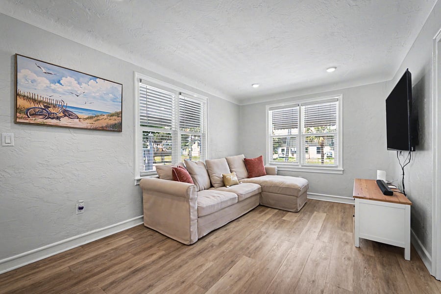 Furnished Finder property 1006956_1 photo 17
