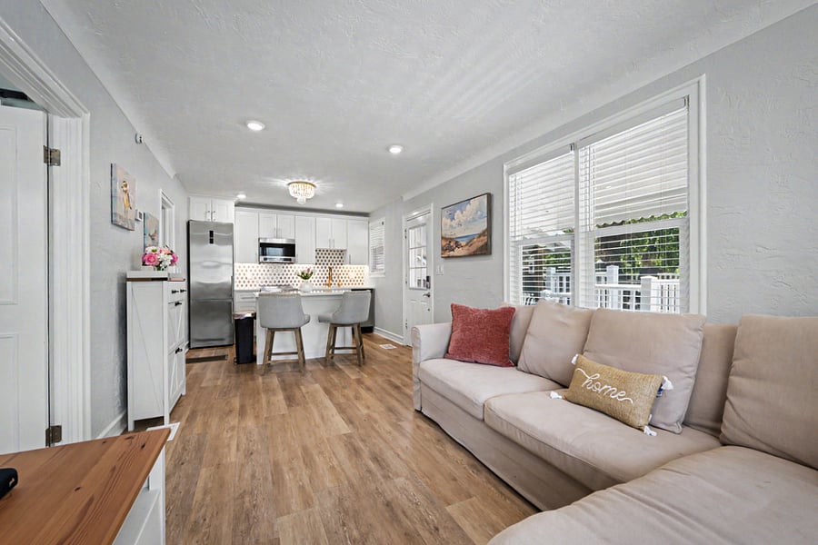 Furnished Finder property 1006956_1 photo 14