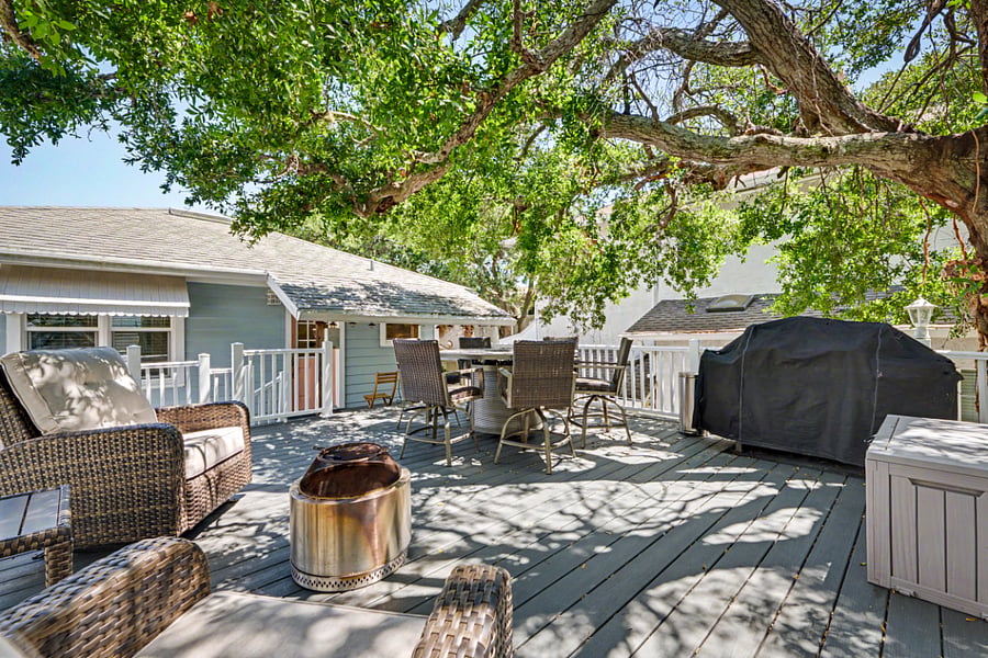Furnished Finder property 1006956_1 photo 4