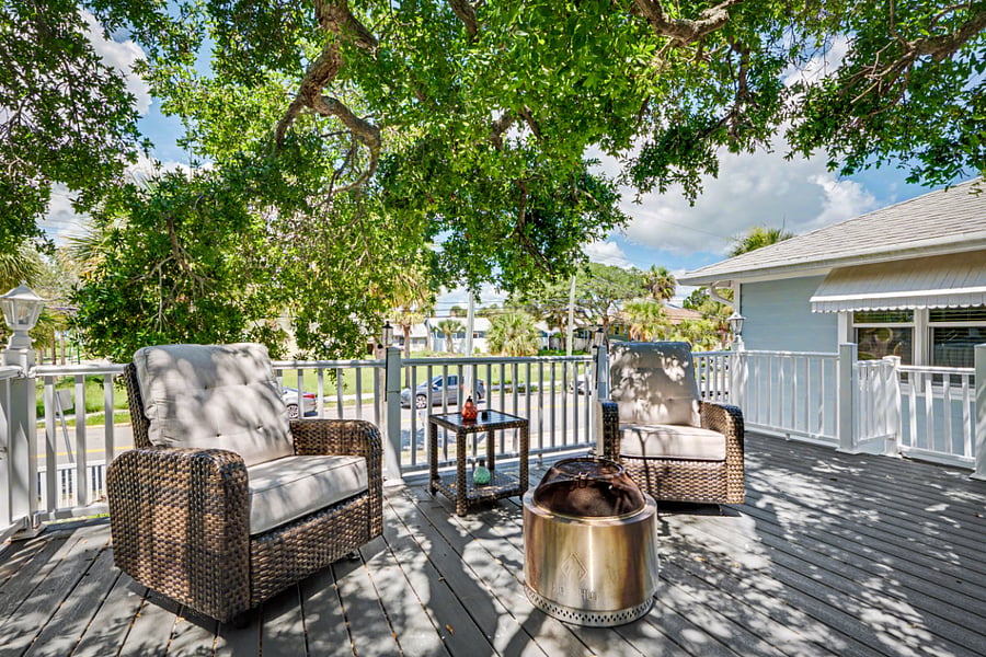 Furnished Finder property 1006956_1 photo 9