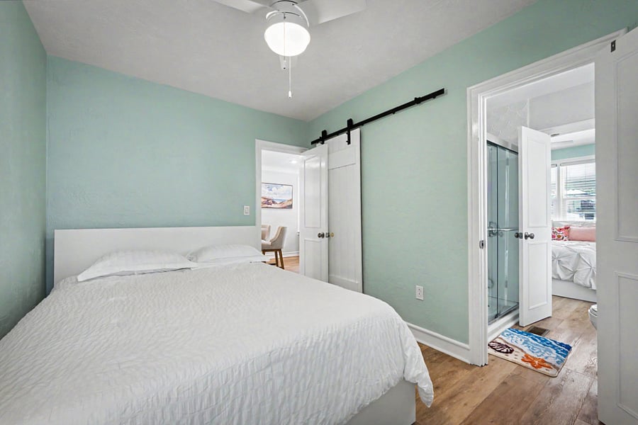 Furnished Finder property 1006956_1 photo 25