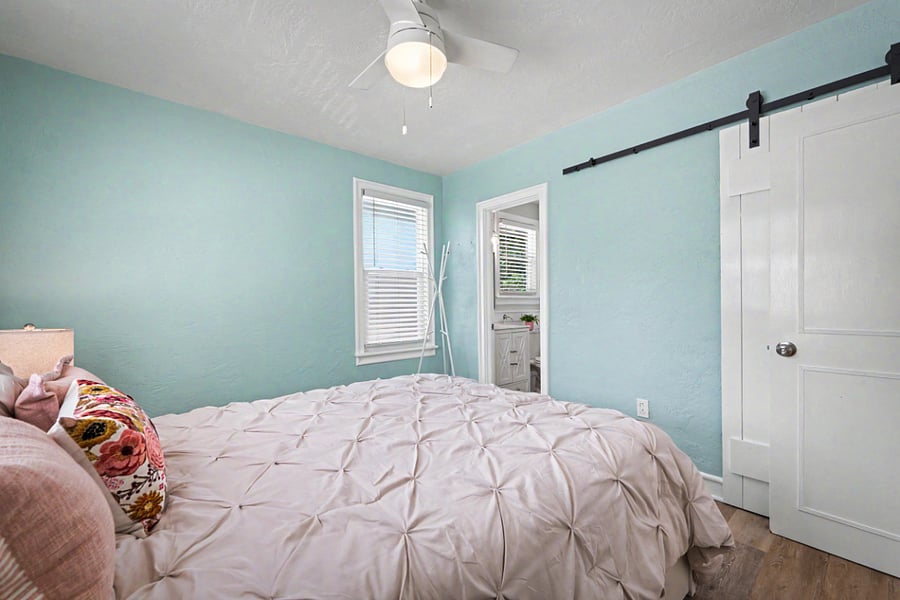 Furnished Finder property 1006956_1 photo 21