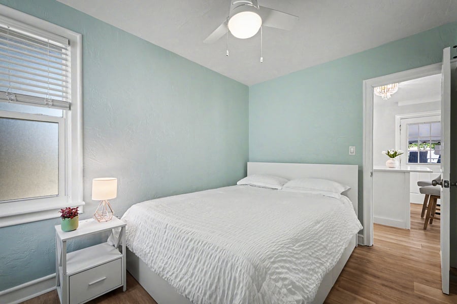 Furnished Finder property 1006956_1 photo 26