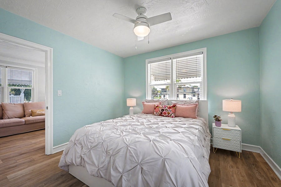 Furnished Finder property 1006956_1 photo 19